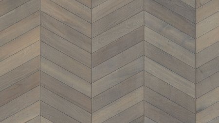 Паркет французская елка Sienna дуб Naples 770х120х14.2