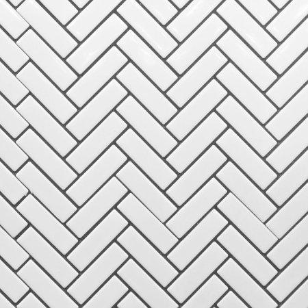 Herringbone Tile 60x15