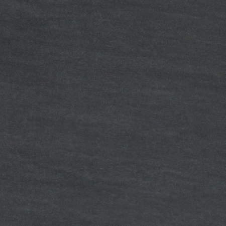 Mimica Fossil Anthracite Porcelain Tile