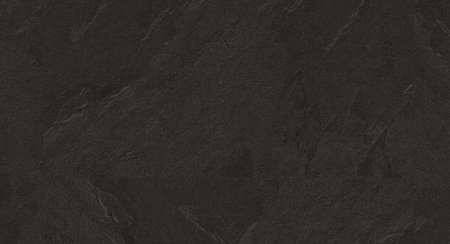 Керамогранит Volcano Antracite rett 60x60