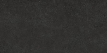 NUX 45x90 Dark Matt