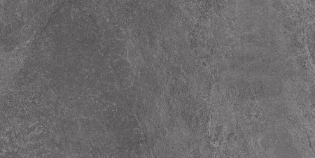 Керамогранит Kerama Marazzi про Стоун антрацит