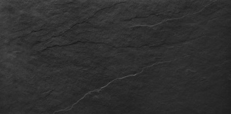 Сланец Black Slate - Блэк Слэйт