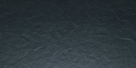 Riverstone Black Matt 60x120