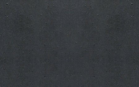 Color 3025 антрацит