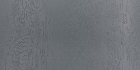 Пленка ПВХ графит структурный yg7031-62a