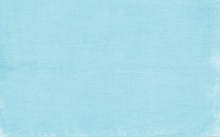 Бесшовная текстура светло голубая (45 фото)