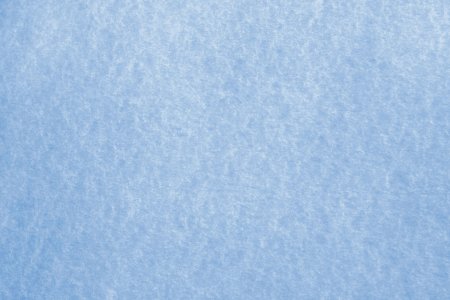 Светло голубая бумага