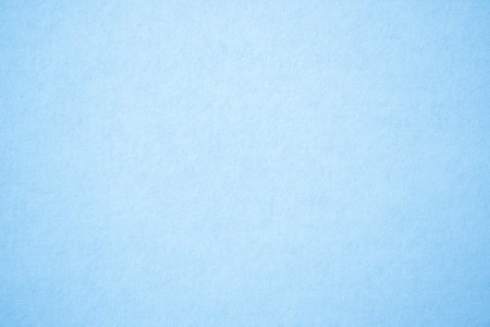 Обои Marburg 30206