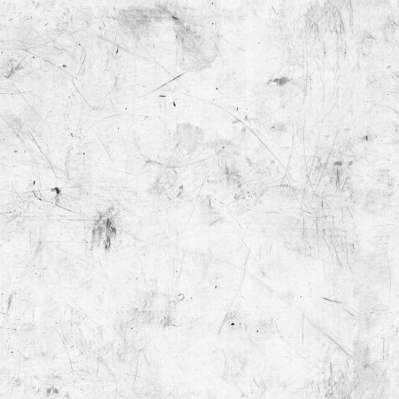 Карта царапин для 3d Max