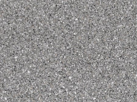 Искусственный камень corian Pebble terrazzo