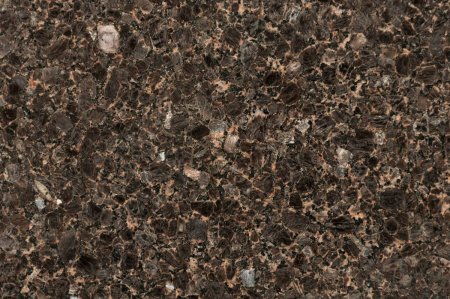 Гранит слэбы Imperial Brown