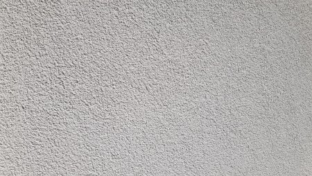 Штукатурка «апельсиновая корка» Латек