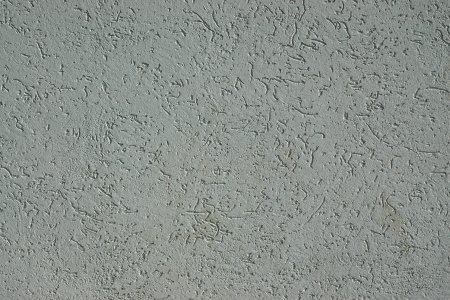 Короед Dirt