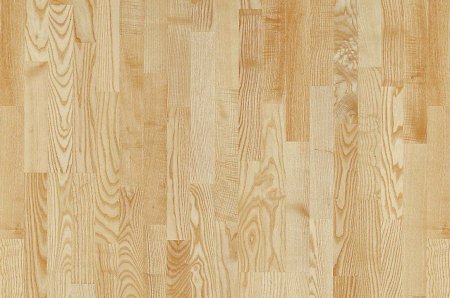 Светлый паркет текстура