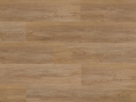 Ламинат quick Step Classic clv4094 дуб светлый натуральный премиум