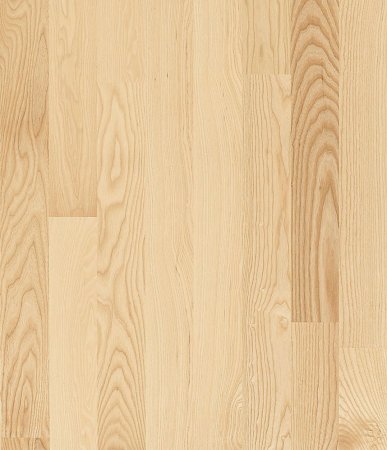 Паркетная доска Focus Floor ясень фреемантл 3,41 кв.м 14 мм