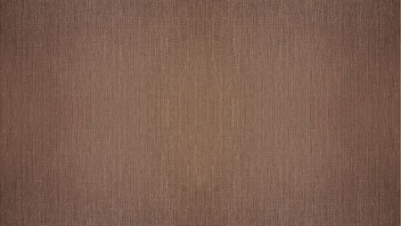 Обои Shade Cheviot sd2 001/1