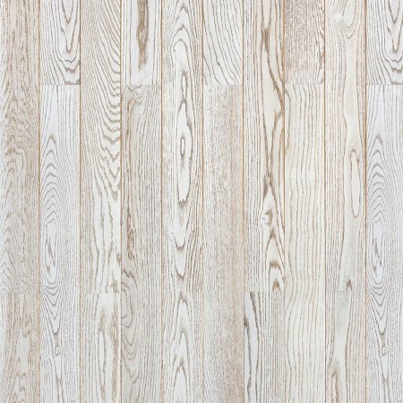 Moduleo Midland Oak 22110
