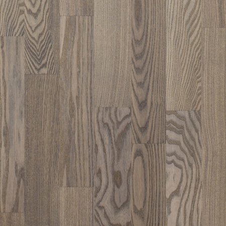 Плитка ПВХ AQUAFLOOR REALWOOD af6034