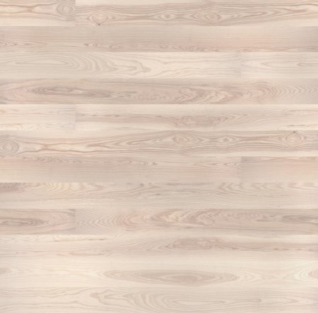 Виниловая плитка Pergo Classic Plank Optimum click дуб светлый натуральный v3107-40021