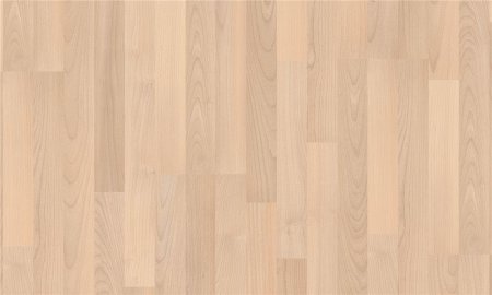 Квик степ ясень