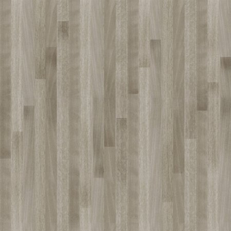 Ламинат для 3d Max