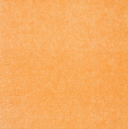 Штукатурка texture Orange