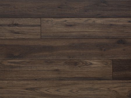 Ламинат Kaindl natural Touch 10-32 премиум Хикори Вэлли