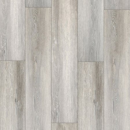 Плитка ПВХ Kronostep Flooring White Mist Oak z188