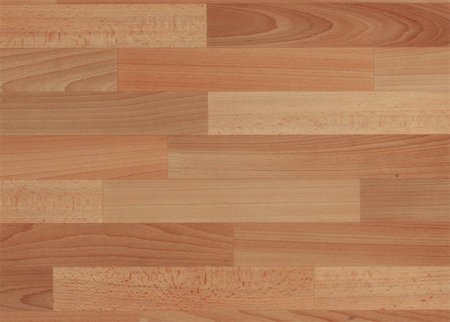 Линолеум IVC Ecotex Aspin 545