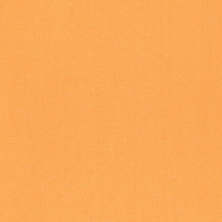 Arcoiris naranja 31,6x31,6