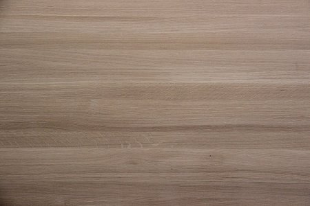 Kronospan k017 вяз Либерти светлый