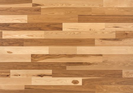 Ламинат для 3d Max