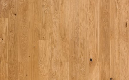 Ламинат Kronotex Exquisit d4169 дуб Престиж светлый