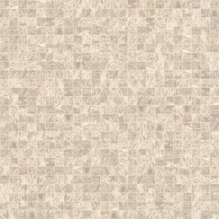 Мозаика бежевая текстура