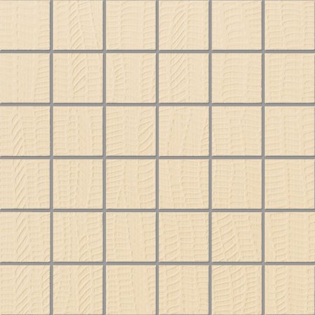 Кафельная плитка текстура бесшовная
