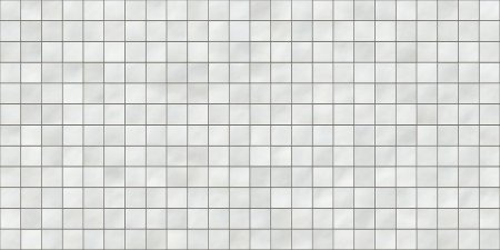 Бесшовная текстура бежевой мозаики (48 фото)