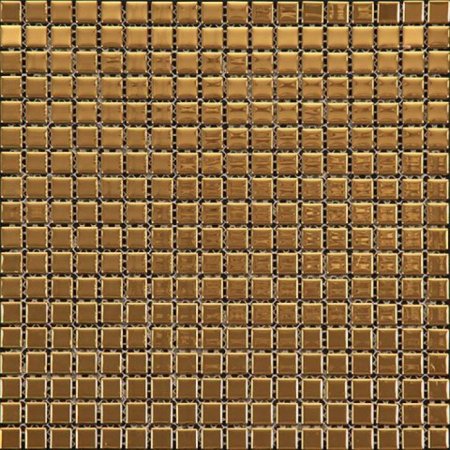 Мозаика natural Mosaic Crystal