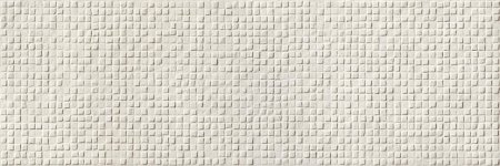 Керамическая плитка emigres Rev. Hardy Beige Rect 25x75