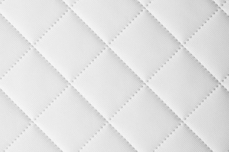 Текстура стеганная ткань