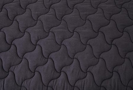 Бесшовная текстура одеяла (37 фото)