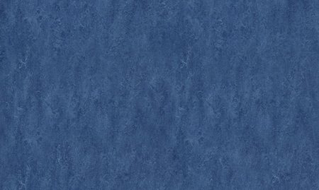 Линолеум Форбо синий