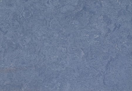 Бесшовная текстура синего линолеума (44 фото)