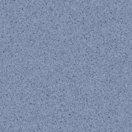 Линолеум коммерческий гомогенный: "Таркетт primo Plus"