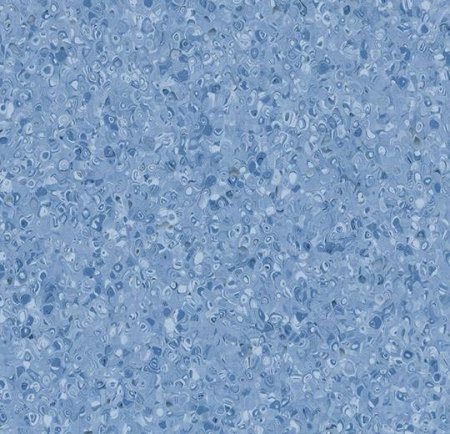 Линолеум Tarkett IQ Melodia CMELI-2628