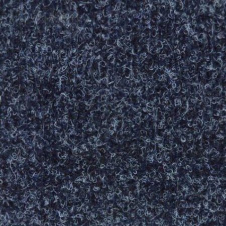 Ковролин "Finett 80 6280", 2м