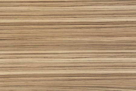 Плитка напольная Golden Tile «зебрано»