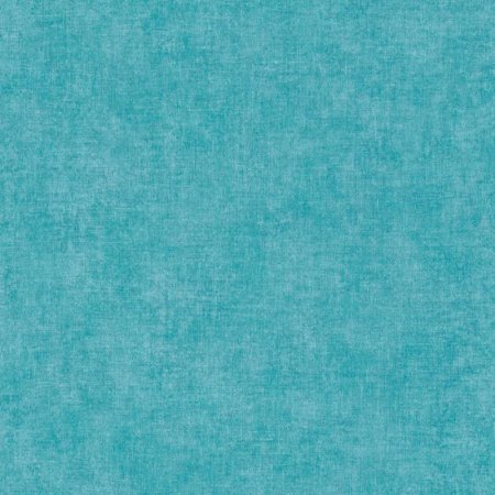 Линолеум Forbo Marmoleum