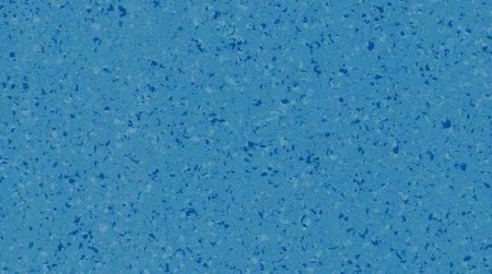 Линолеум Gerflor Mipolam